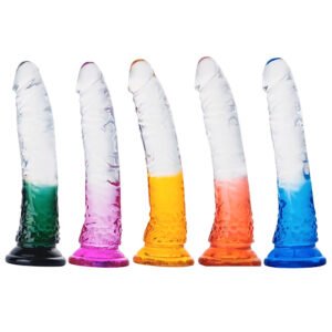 Dildos
