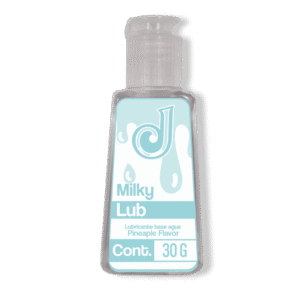 Milky Lub