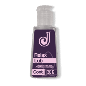 Relax Lub