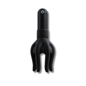 Octopussy