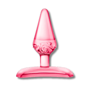 Jelly Plug