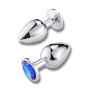 Plug Gem