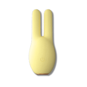 Conejito