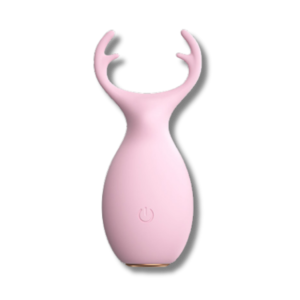 Venado