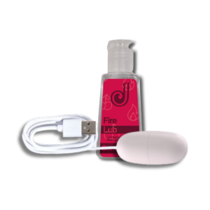 Kit Basic