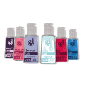Lubricantes