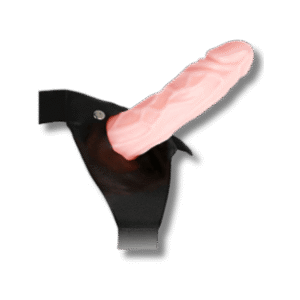Hollow Strap