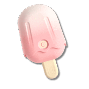 Popsicle
