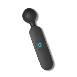 Ares Vibrador