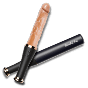 Bat baseball