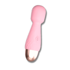 Mini Bastón
