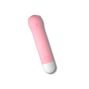 Osito Mini