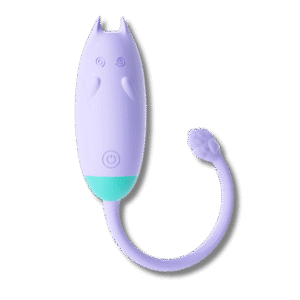 Gatito