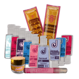 Kits de Inicio