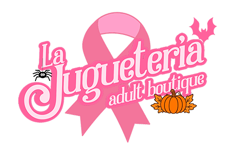 La Jugueteria Adult Boutique
